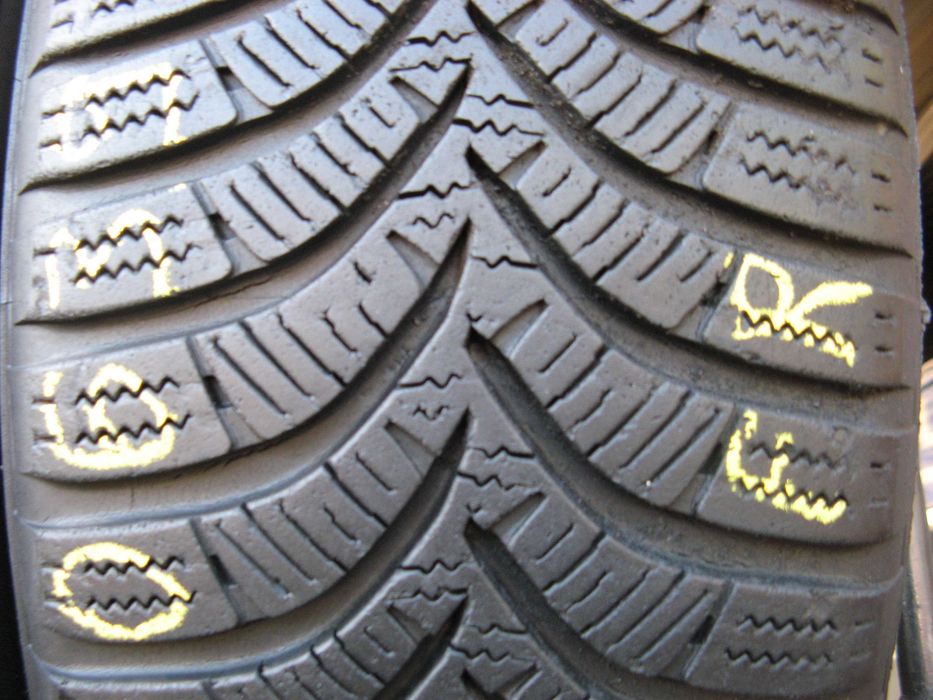 175/65R14 HANKOOK Winter I'Cept RS2 - nr.0579/0639