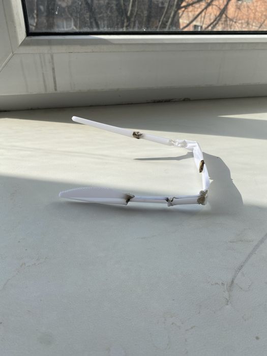 Очки гуччи оригинал