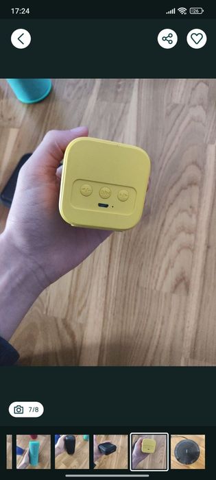 Продам колонки!!!