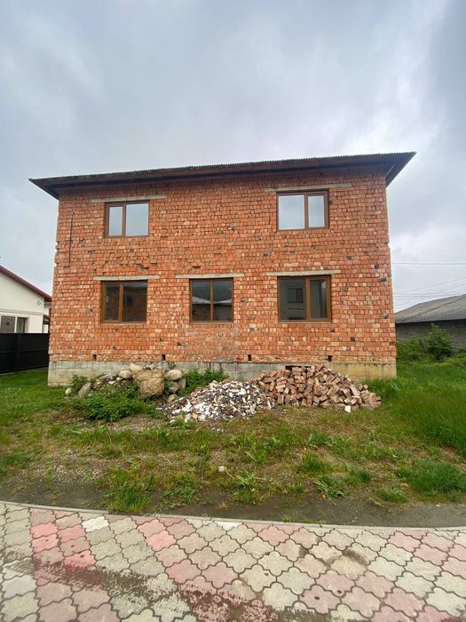Продається будинок м.Косів – pohled 3