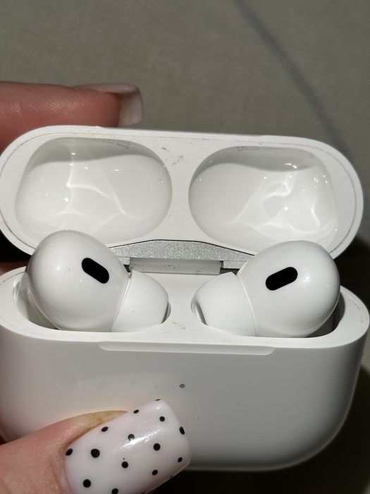 Продам Airpods pro 2