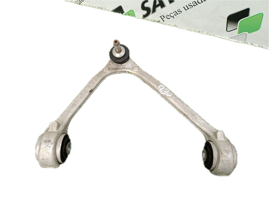Braço de suspensão frente direito JAGUAR XF (X250)