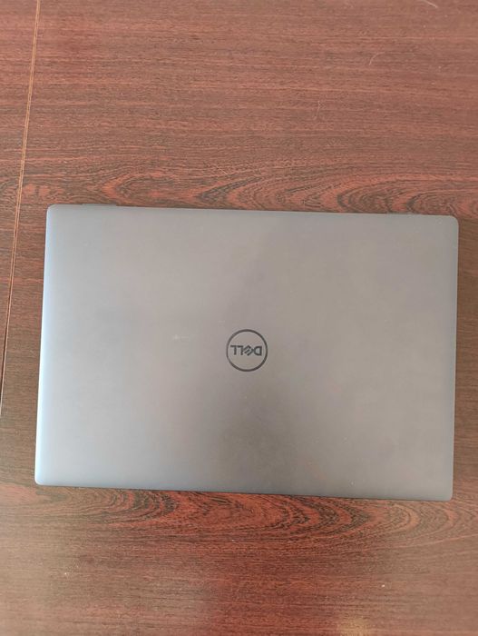 DELL Latitude 9430 Intel® Core™ i7 i7-1265U Laptop