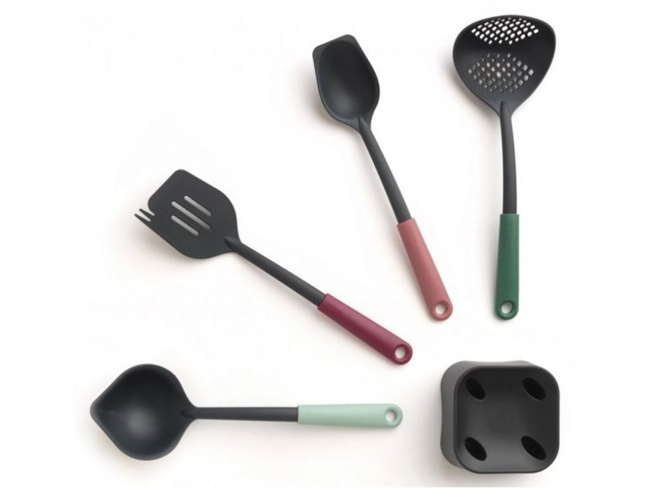 Set cozinha Brabantia