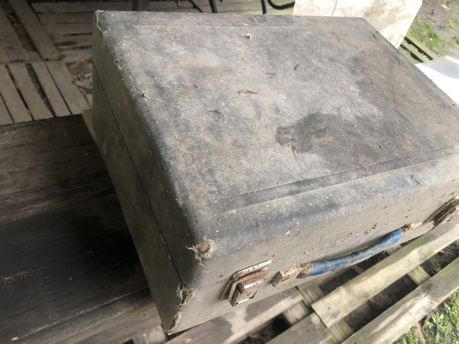 Проигрователь