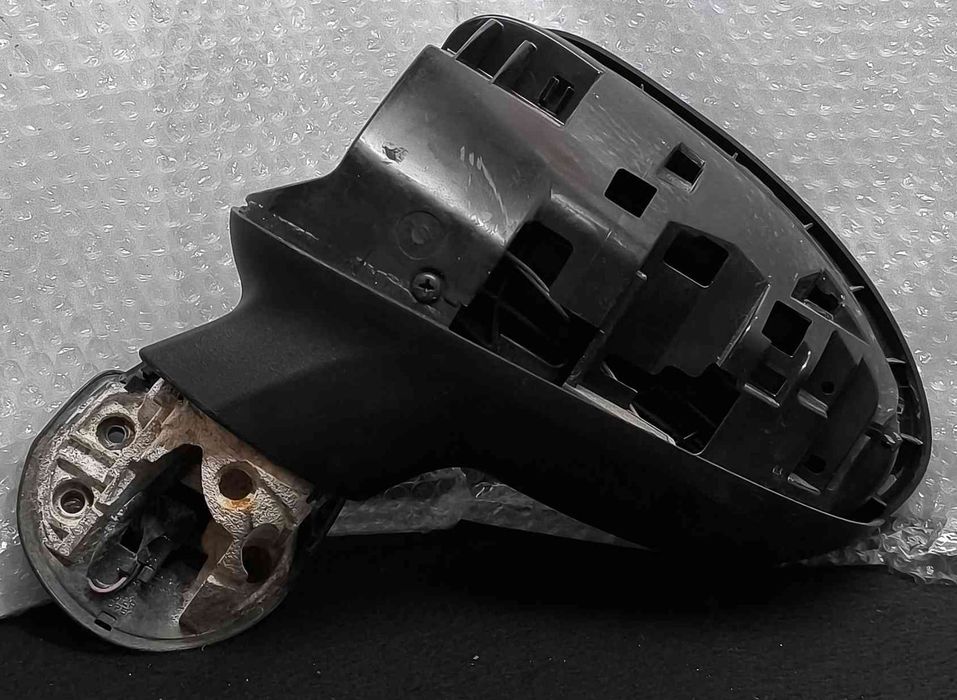 Espelho Retrovisor Esquerdo 027508 - KIA RIO III