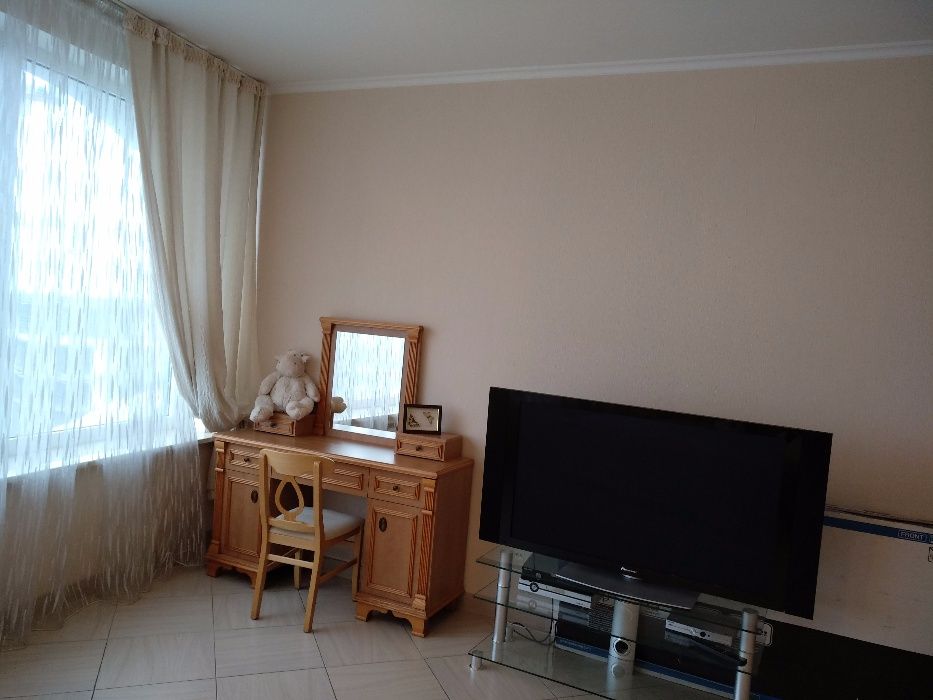 Здам в долгосрочную аренду апартаменты в ЖК Белый Парус