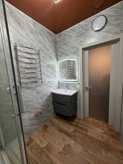 3-rooms apartment apartment by the address st. Degtyarevskaya (area 150 m²) - Atlanta.ua - photo 18