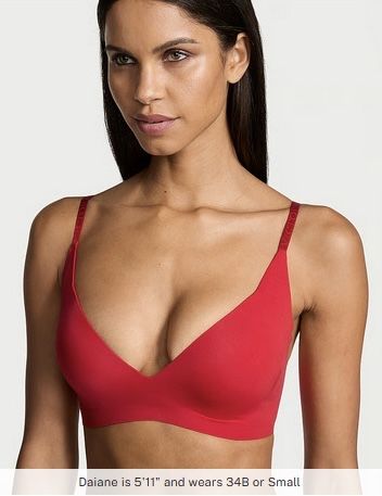 Ліф Victoria’s Secret, p. M