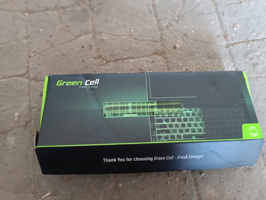 Bateria A41-X550A do laptopa Baterie do Asus