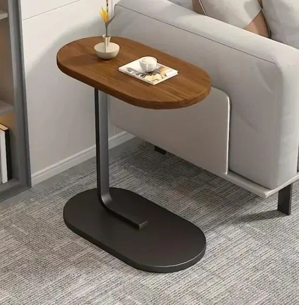 Столик прикроватный. Два цвета. Оплата при получении