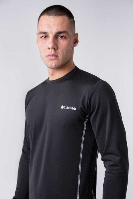 Термобелье Columbia комплект 2в1 Бесплатная ОЛХ доставка  (до -25С)