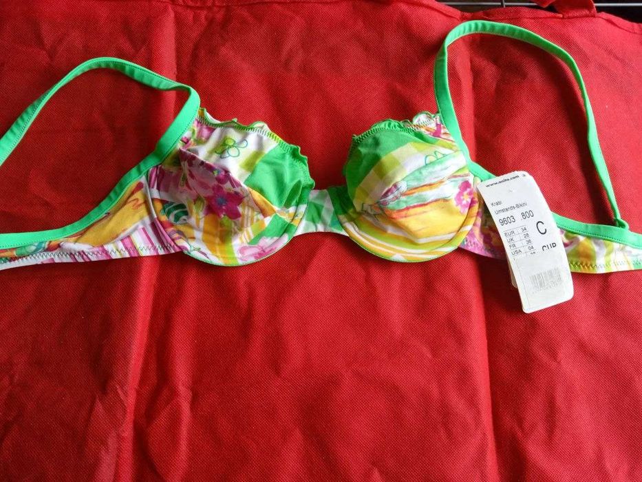 Купальник для беременных Anita