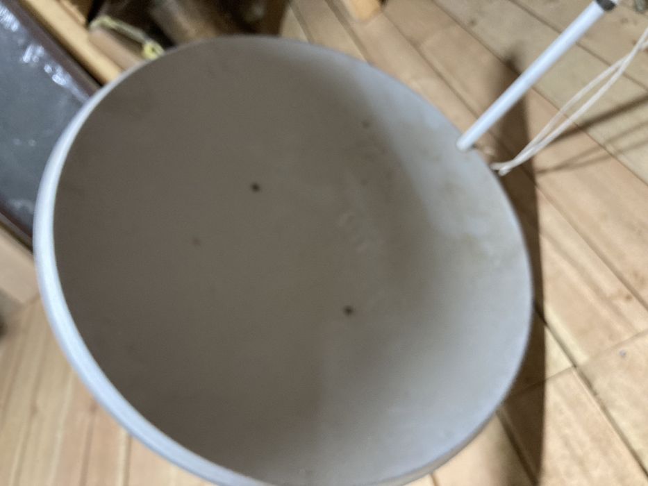 Супутникова антена