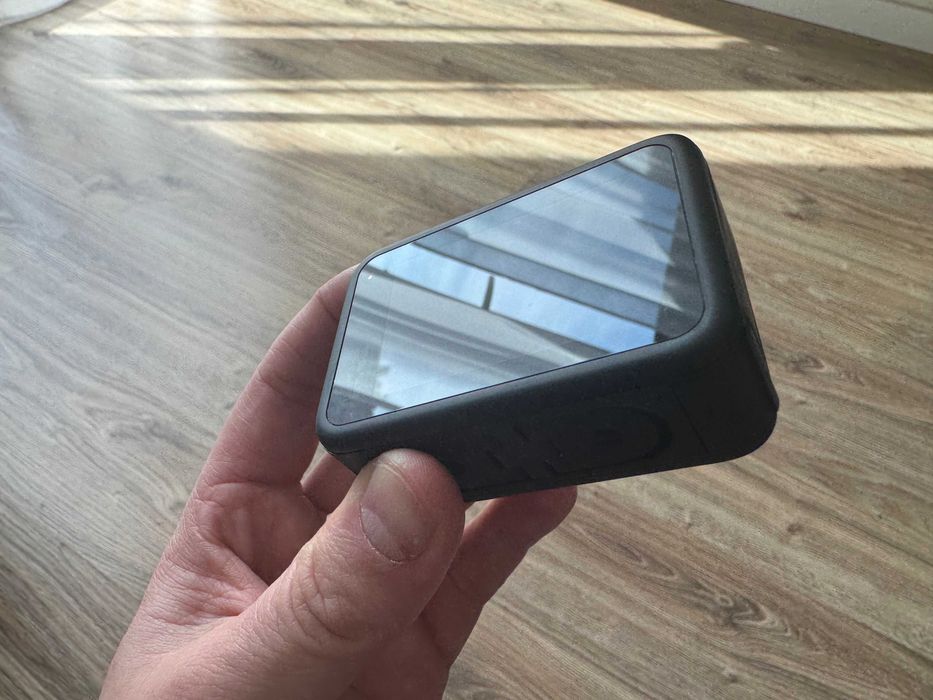 GoPro Hero 11 Black - duży zestaw