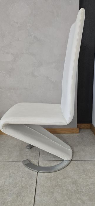 Krzesła do tapicerowania