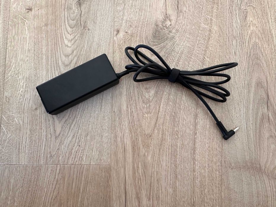 HP L31819_013 - 90W - Adaptador Carregador Original para Portatil