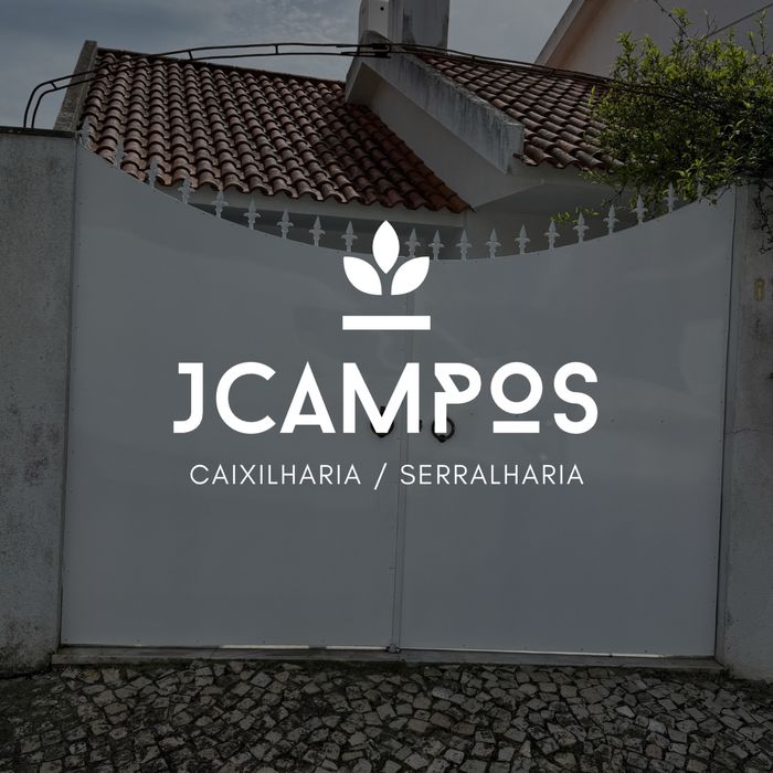 Serralharia de excelencia