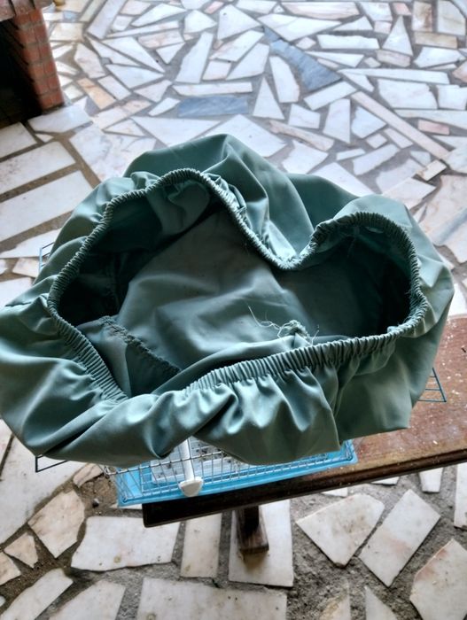 Gaiolas para passaros