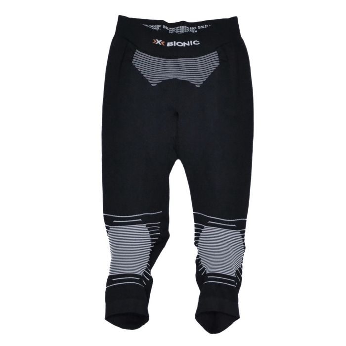 X-Bionic Energizer Комплект Футболк Легінси