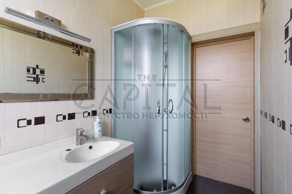 Продаж будинок Бровари, бомбосховище, газ, генератор