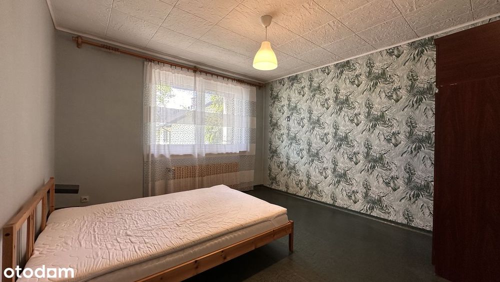 REZERW! Dom WOLNOST* pod Krakowem* 220 m² całk.* 7 pok* 9 ar działki* - Widok 4