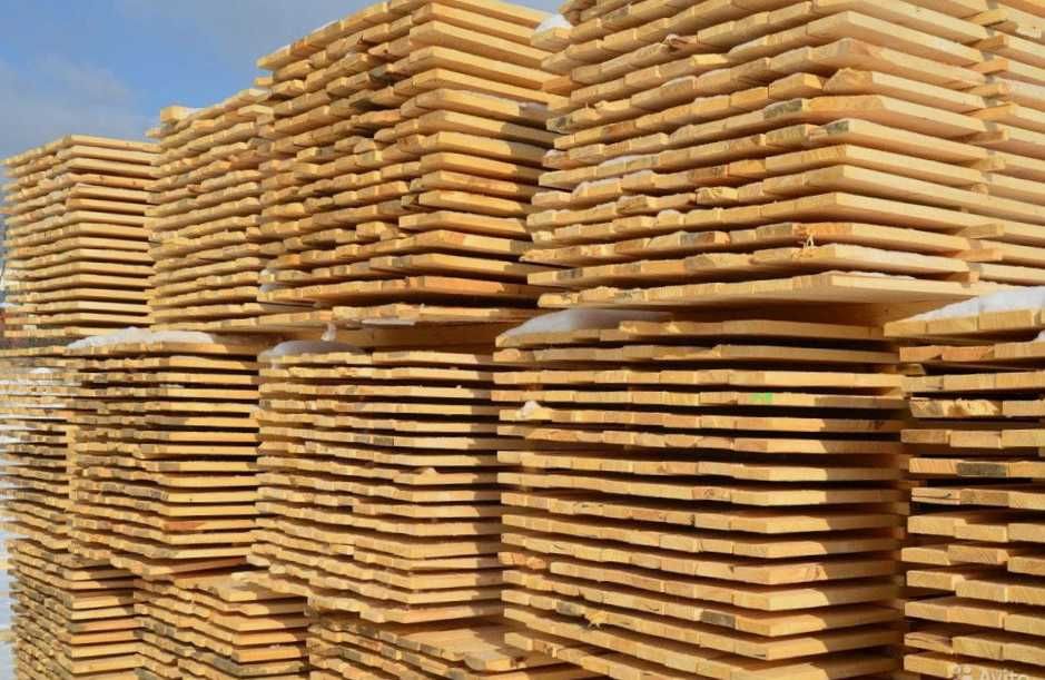 Пелети, брикети, вугілля – для бізнесу та підприємств