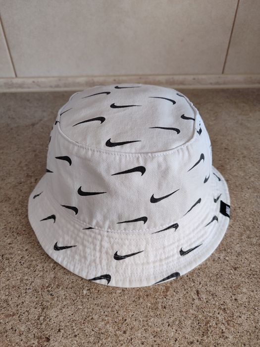 Панама Найк Nike.