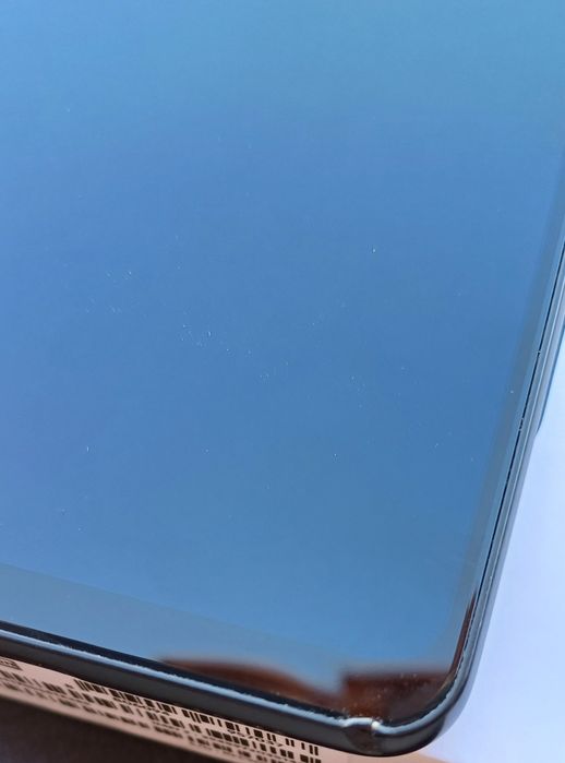 Samsung A33 5G 128Gbs