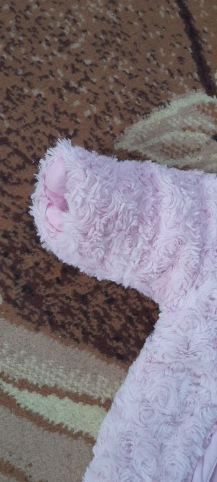 Чоловічок демісезонний