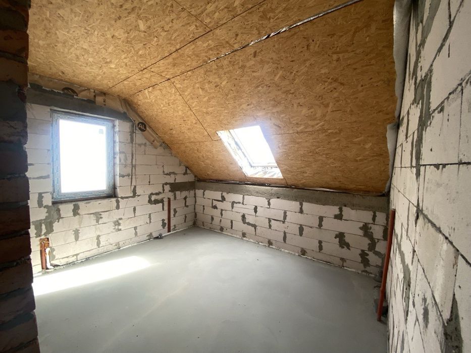 5к. Будинок! МОДЕРН-ЕКСПО! 200м2, 140.000уо!