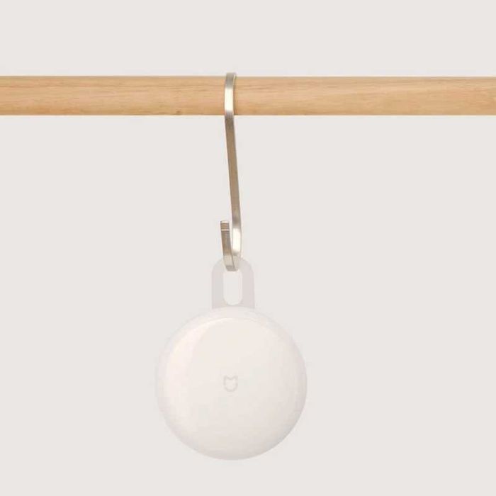 Luz Noturna com Sensor Mijia Xiaomi