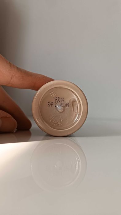 Podkład enough collagen 13