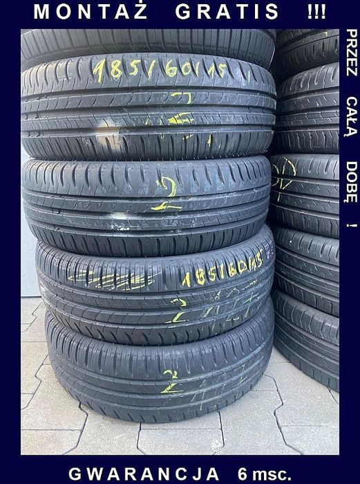 185/60/15 Michelin Energy Saver_7mm_4szt_(2)