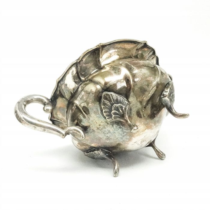 K8E Dania - mlecznik w stylu ART DECO