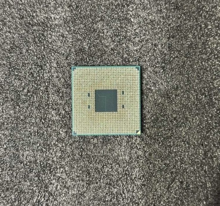 Процесор AMD Ryzen 5 5500