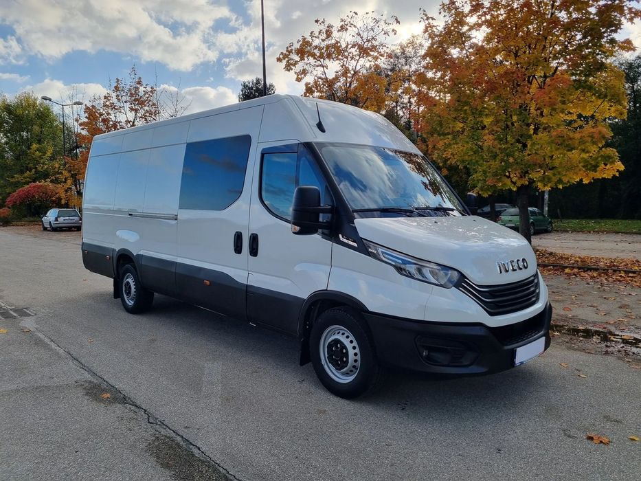 Iveco