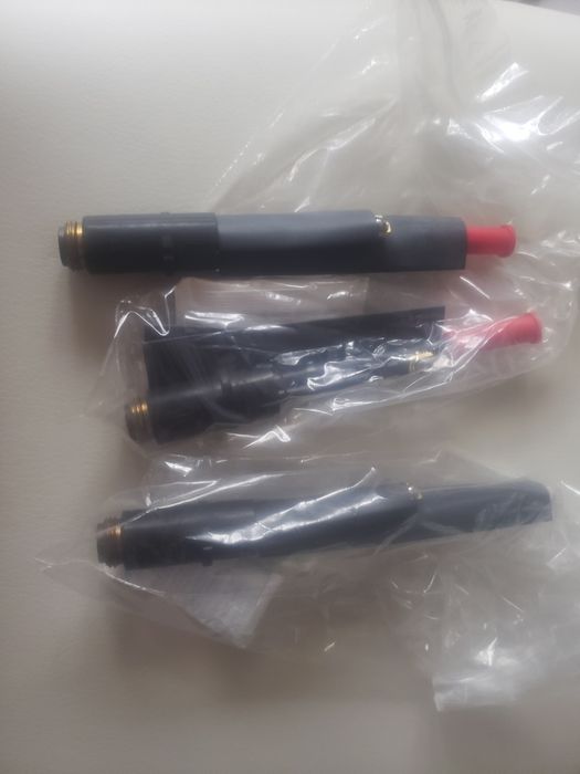 Thermal Dynamics Pak Master 50 XL palnik