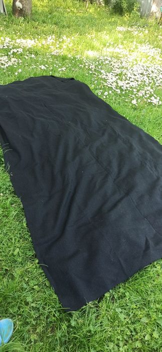 Ткань шерсть костюмная 3 м ширина 1,55м
