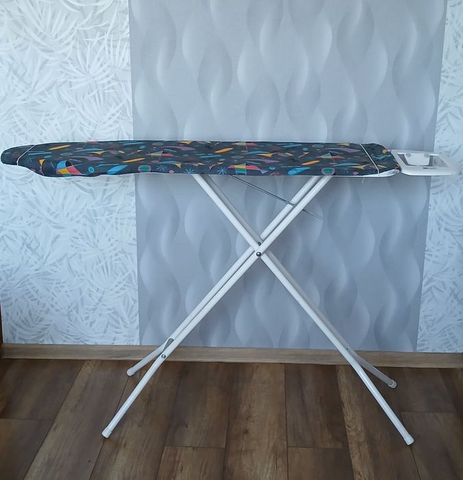 Deska do prasowania