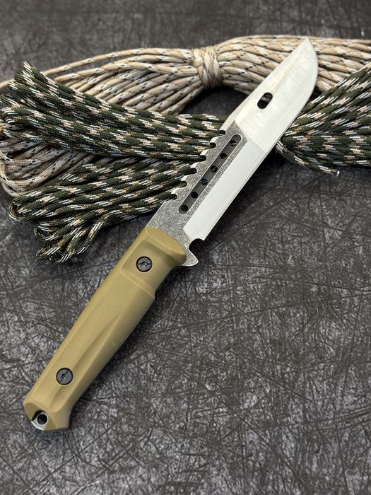 Код 461 Ніж тактичний мисливський тактический нож охотничий