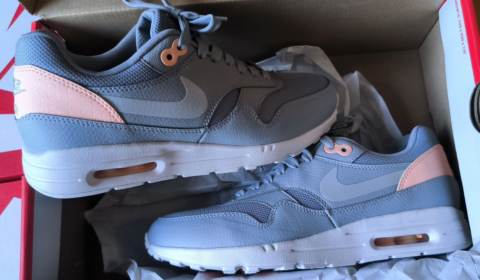 Nike sales 110 ultra