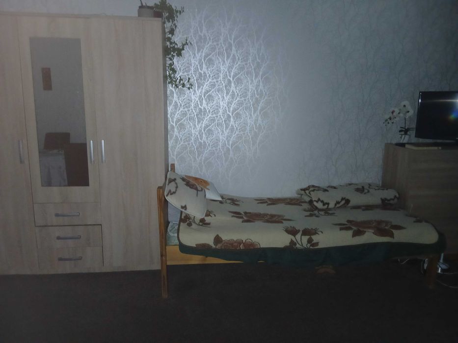 pokój do wynajęcia