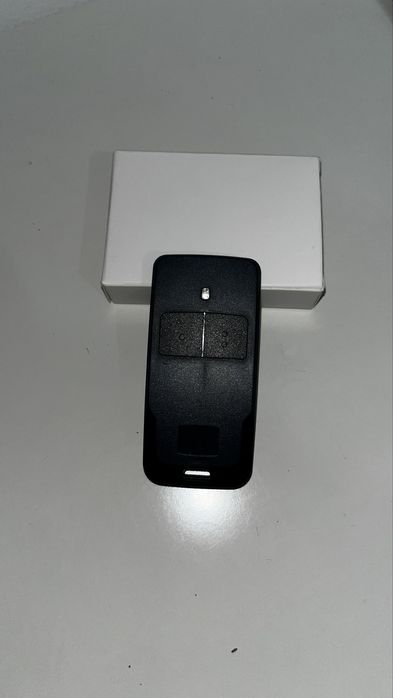 BFT MITTO COOL C2 Garage Door Remote