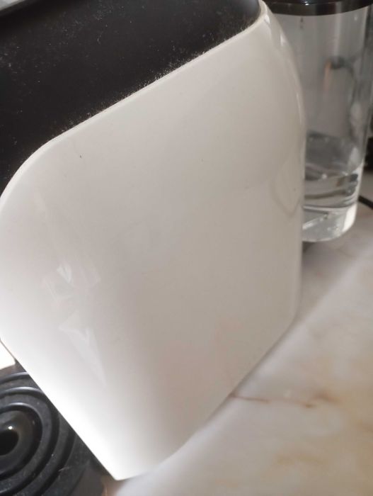 Maquina café Delta Q Qool