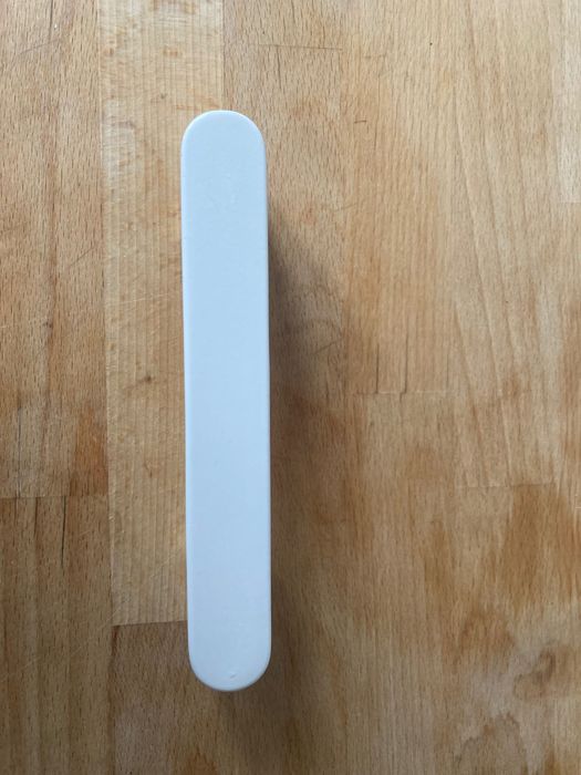 Uchwyty do szafek kuchennych IKEA 10 sztuk