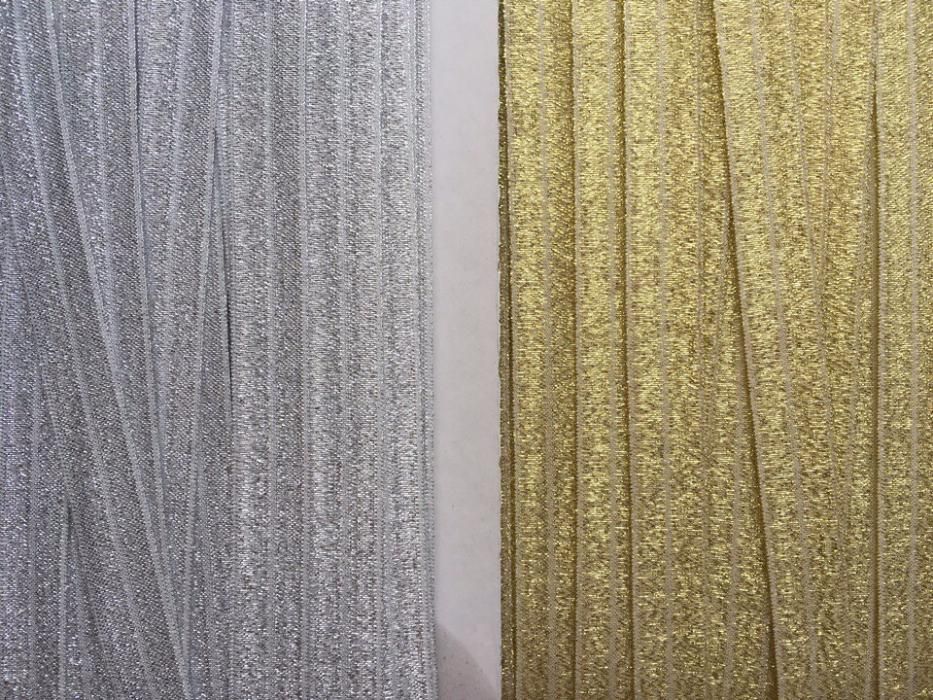 Резинка для пов’язок (стрейч) на метраж