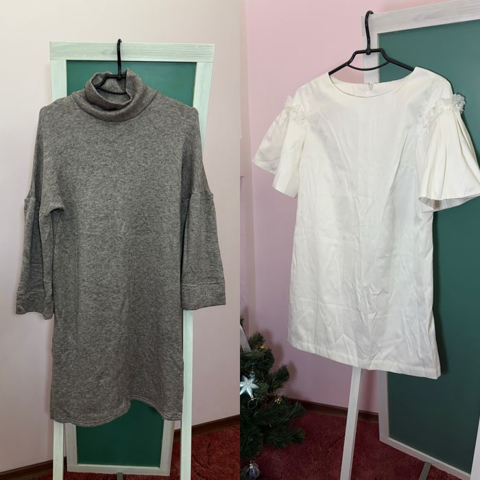 Лот 1 ціна за все разом