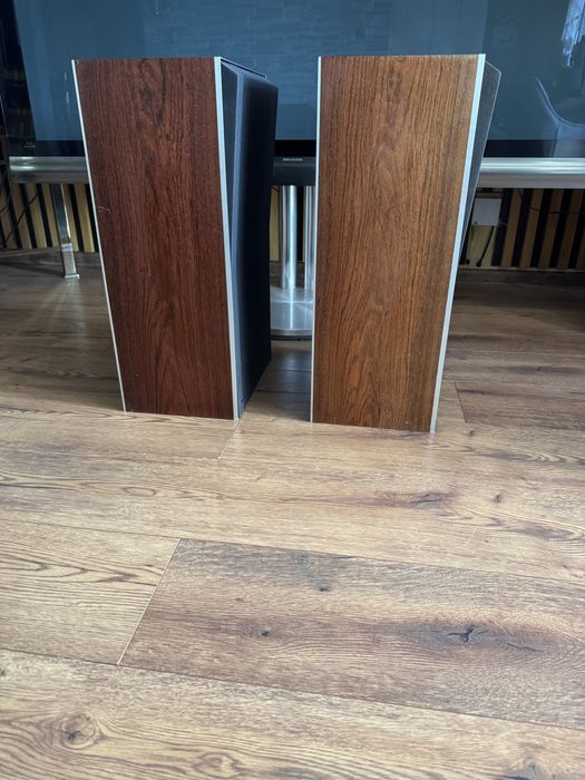 Bang olufsen beovox s75