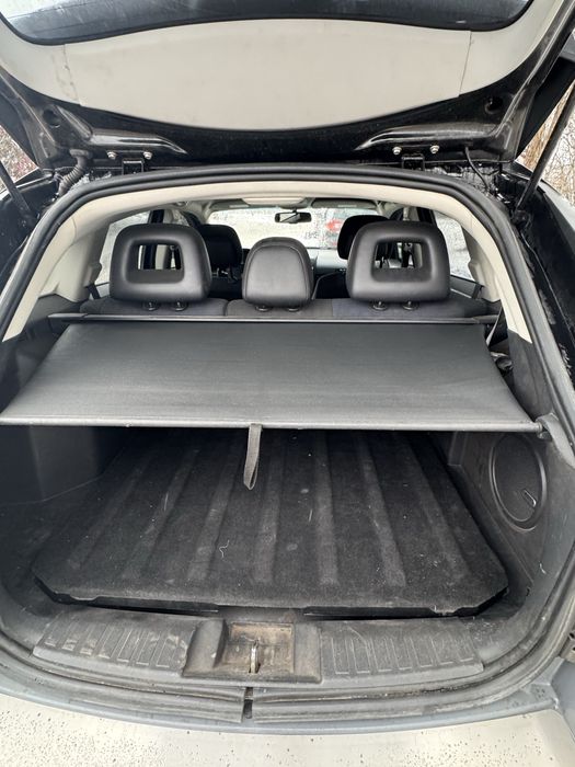 Додж калібер 2,0 газ/бензин торг